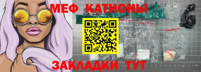 apvp Свободный