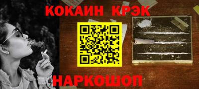 apvp Свободный