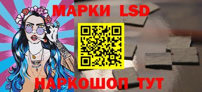 apvp Свободный