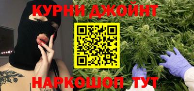 apvp Свободный