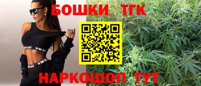 apvp Свободный
