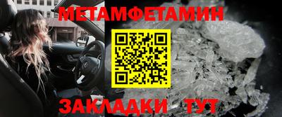 apvp Свободный