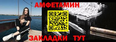 apvp Свободный